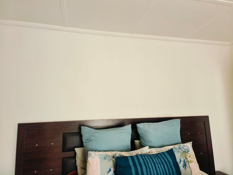 3 Bedroom Property for Sale in Bethlehem Free State